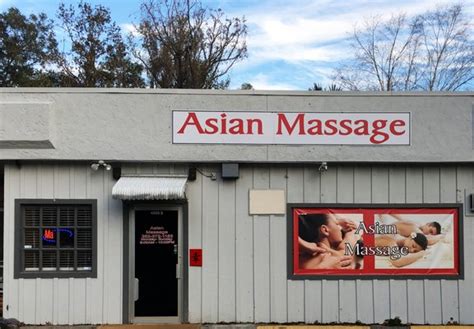 erotic massage parlors near me|Erotic Massage Parlors in Virginia and Happy Endings